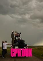 FREDENSBORG:DOX: Stormbound